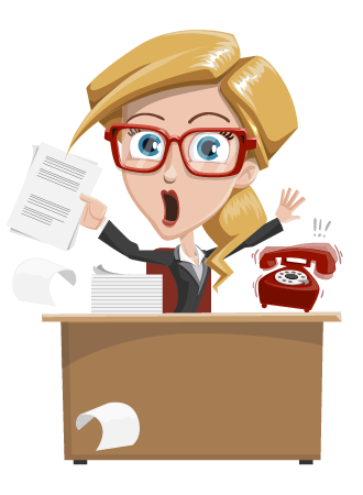 TƯ VẤN THUẾ - KẾ TOÁN